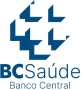 BC Saúde