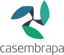 CASEMBRAPA