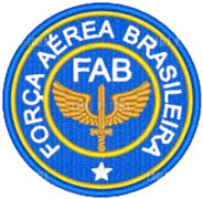 Força Aérea Brasileira