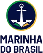 Marinha do Brasil