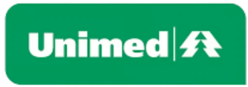 Unimed