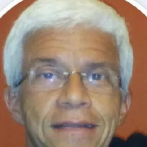 Francisco Lima, médico