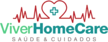 Viver Home Care — Saúde & Cuidados